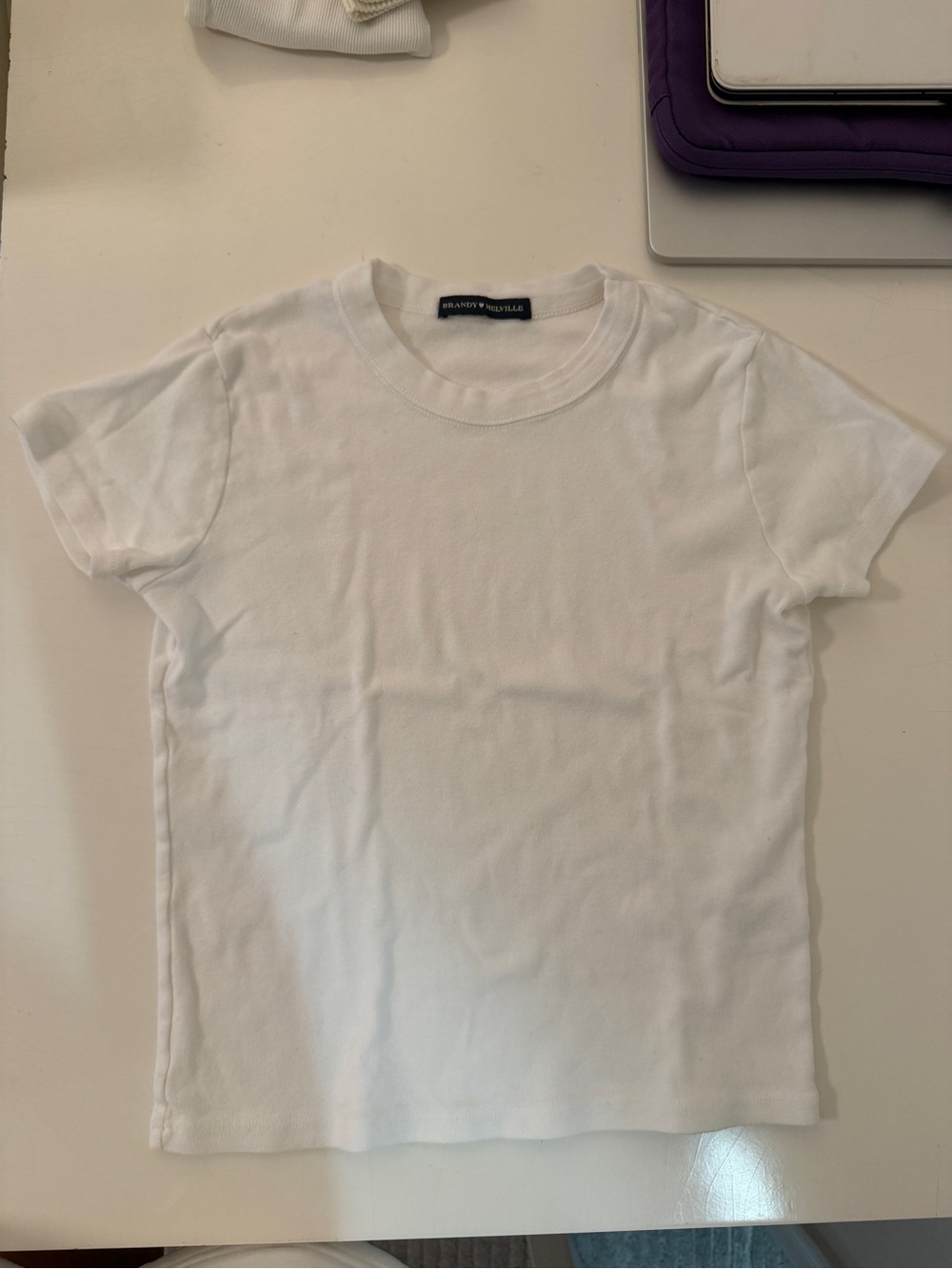 Brandy Melville T-Shirt